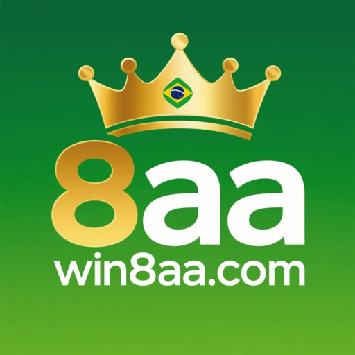 8aa